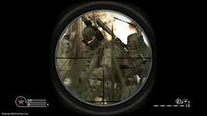 Call of Duty: Black Ops II multijugador gratis este fin de semana para PC