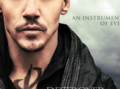 instrumento sido descubierto