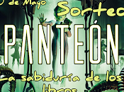 Ganador sorteo Panteón, Carlos Sisí