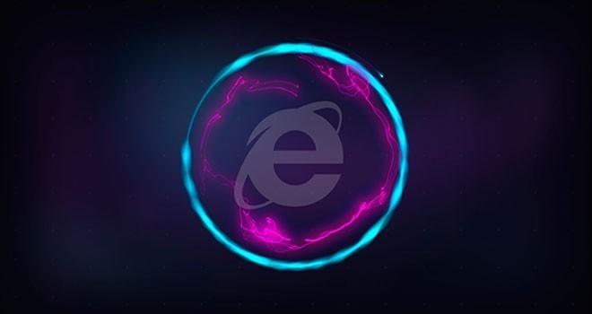 Conoce todas las ventajas del navegador optimizado para pantallas táctiles: Internet Explorer 10