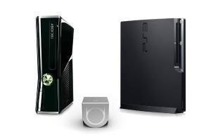 OUYA ¿Algo más que una consola? ouya2 600 2012 07 11 2 300x195 OUYA ¿Algo más que una consola?