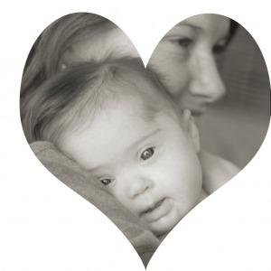 Carta a una niña discapacitada (Premio Certamen CIM de Nerja)