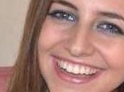 fenómeno AnnaLisa, estudiante ítaloargentina recibe sanción Universidad