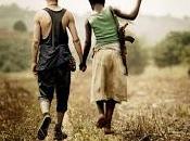 Rebelde: Witch (Kim Nguyen, 2.012)