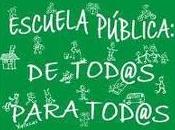 Menú: Verde Pública"