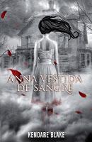 Próximamente en España por Alfaguara