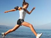 Lleva smartphone brazalete disfruta cada momento