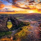 EFECTOS DE PERMANENTE PRESIÓN