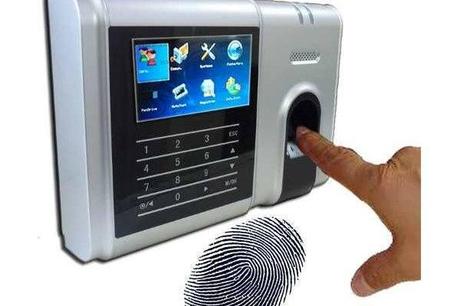 Como Lograr que tu Personal sea Más Productivo Mediante Recesos imsschecador