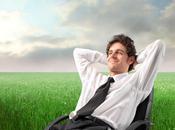 Como Lograr Personal Productivo Mediante Recesos