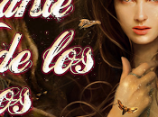 Nueva Politica Blog Contacto