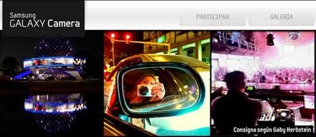 samsung-galaxy-camera