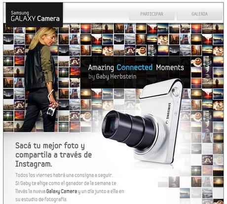 samsung-argentina-concurso-foto