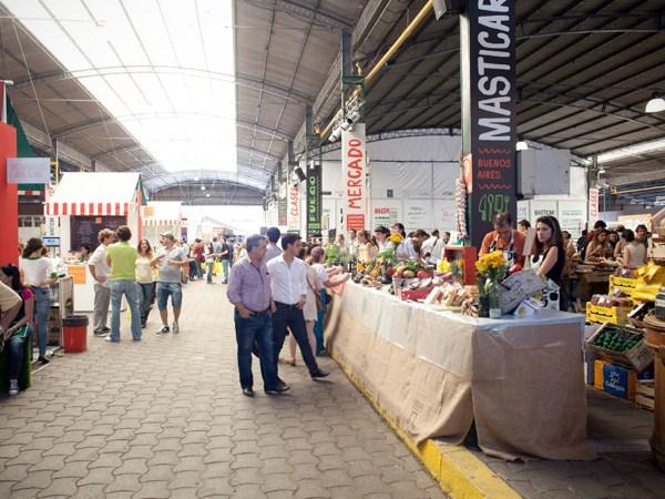 masticar buenos aires 2012 