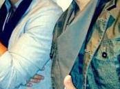 Yandel está casa tras hospitalizado piedras riñón