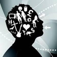 Como controlar tus pensamientos y ser feliz.