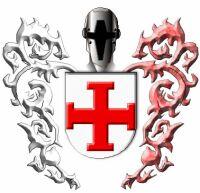 Los templarios y la figura del Bafomet