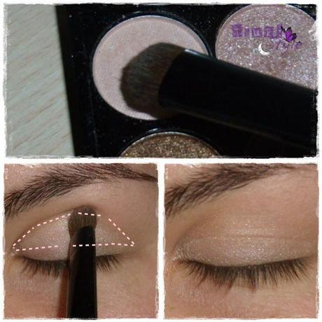 #Look inspirado en...# ~ Yuna ~ Final Fantasy X ~ #Look inspirado en...# ~ Yuna ~ Final Fantasy X ~