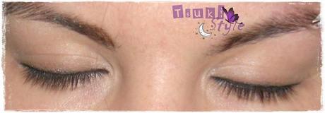 #Look inspirado en...# ~ Yuna ~ Final Fantasy X ~ #Look inspirado en...# ~ Yuna ~ Final Fantasy X ~