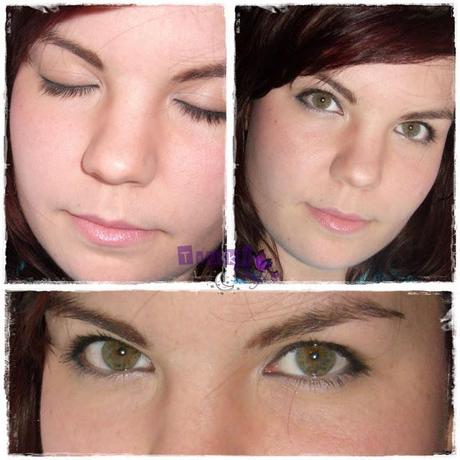 #Look inspirado en...# ~ Yuna ~ Final Fantasy X ~ #Look inspirado en...# ~ Yuna ~ Final Fantasy X ~