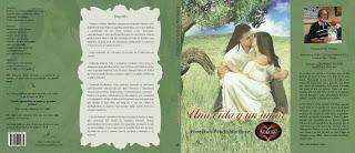 UN PREMIO MÁS PARA ALMA EN POESÍA UN PREMIO MÁS PARA ALMA EN POESÍA