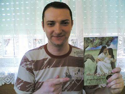 UN PREMIO MÁS PARA ALMA EN POESÍA UN PREMIO MÁS PARA ALMA EN POESÍA