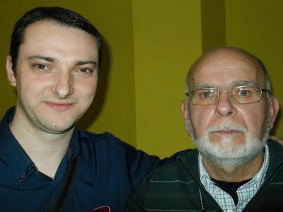 UN PREMIO MÁS PARA ALMA EN POESÍA UN PREMIO MÁS PARA ALMA EN POESÍA