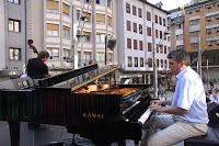 Jordi Barceló – La Grandalla (Tocant el Cel) (PROMO)