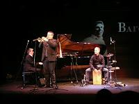 Jordi Barceló – La Grandalla (Tocant el Cel) (PROMO)