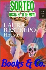 Recopilación de sorteos Recopilación de sorteos