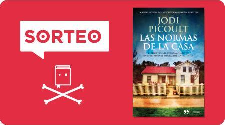 Recopilación de sorteos Recopilación de sorteos