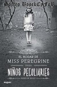 Recopilación de sorteos Recopilación de sorteos