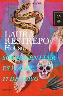 Recopilación de sorteos Recopilación de sorteos