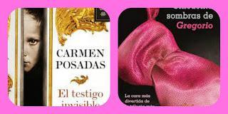 Recopilación de sorteos