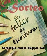 Recopilación de sorteos Recopilación de sorteos