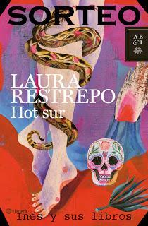 Recopilación de sorteos Recopilación de sorteos