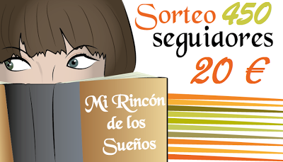 Recopilación de sorteos Recopilación de sorteos