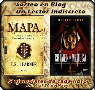 Recopilación de sorteos Recopilación de sorteos