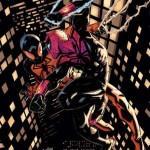 Scarlet Spider Nº 20