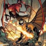 Superior Spider-Man Nº 15