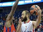 fuego Spanoulis