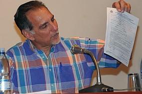 Certifica EE.UU. pérdida de nacionalidad de antiterrorista cubano