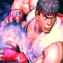 Street Fighter IV Premium v1.00.01 [apk] [Android] [DF]