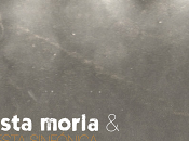 Vetusta morla: edita concierto orquesta sinfónica región murcia años después terremoto lorca