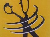 Barcelona...el barrio gràcia, para mejor barcelona...11-05-2013...