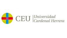 GRADO PRIMARIA+EDUCACIÓN INFANTIL EN LA CEU-UCH