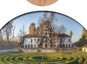 Libro: jardines esotéricos