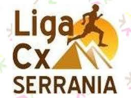 LA LIGA CxM SERRANÍA DE TRAIL-RUNNING