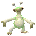 II CONCURSO DE FOTOGRAFÍA JARDINERA