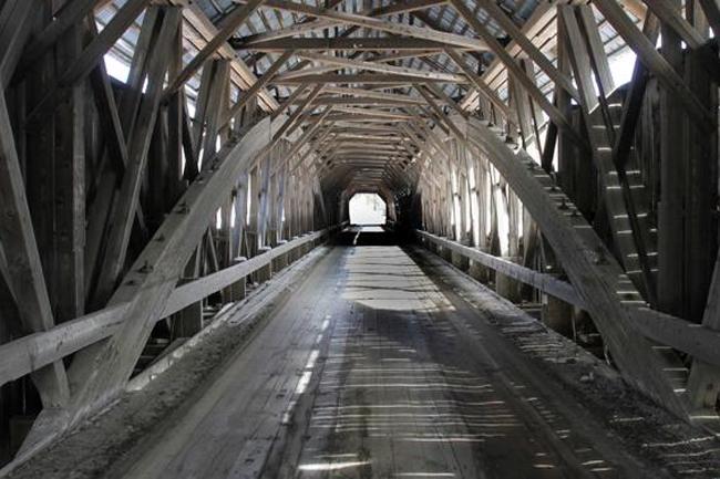 Los mejores destinos para robar un beso